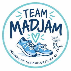 Madelyn McClammy